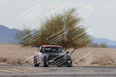 media/Jan-03-2026-SCCA SD (Sat) [[c9b9d14034]]/3-Intermediate 2 Group/Session 2 Turn 4 Tree of Life/